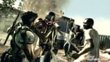 279776_3_Resident_Evil_5
