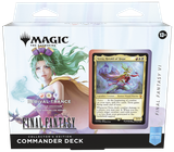 MTGFIN_EN_OtrBx_ClctrCmndr_01_02