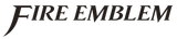 1450581837609