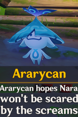 1739827107223851