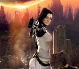 MirandaLawson_MassEffect2_Poster (1)