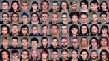 Antifa-Goon-Squad-scaled