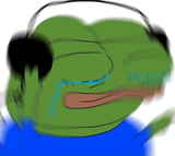 1561847828108