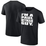 mens-black-paul-heyman-im-a-paul-heyman-guy-t-shirt_ss5_p-5044752+u-qdvg4egcsyf4k0xungkt+v-zjz4b2unzxhghkcdy9vq