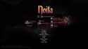 Replay 2025-05-15 20-51-49_thumb.jpg