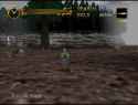 2025-07-11 19-43-01_thumb.jpg