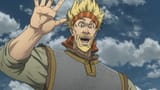 76095-thorkell-costume-from-vinland-saga