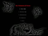 1741618356177647