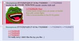 1721093318827035