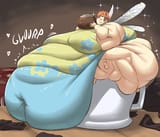 GeuDGxBXgAEjWFa