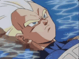vegeta