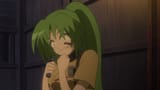 [TODO]_Higurashi_no_Naku_Koro_ni_(2006)_20_[4E669466].mkv_snapshot_20.27_[2023.10.13_02.40.08]