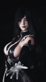 raven_3