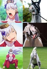 BASEDship