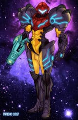 samus_returns_gravity_suit_by_breno2007_dbobihy-fullview