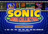Sonic_Mega_Collection-title