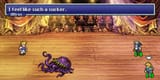 Ultros_Opera_Battle_from_FFVI_Pixel_Remaster