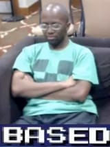 1496271977536
