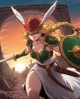 cui_valkyrie_058