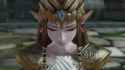 Hyrule Warriors Zelda_thumb.jpg