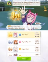 winrar
