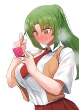 mion condom
