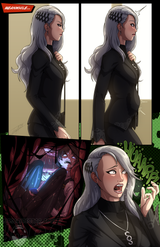 JoraBora-1094922-Metaversal Meal - Part 2