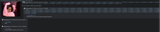 Screenshot 2025-07-12 at 00-58-37 (468) _v_ - Are you excited to OWN your games again - Video Games - 4chan