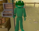 Mod Pickles