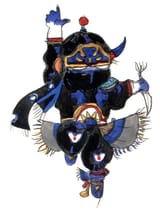 ChibiShadow