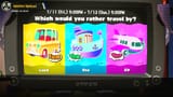 splatfest