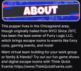 Screenshot 2025-07-12 at 01-01-55 About JDPuppy - Twitch