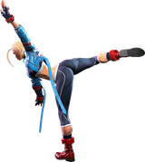 SF6_Cammy_5mk