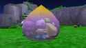 rush second reincarnation_thumb.jpg