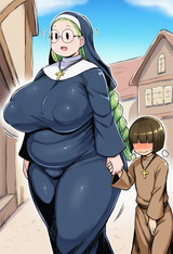 Danialle 47