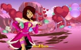 AQW-WP-BeleenValentine14-Master-4