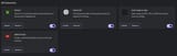 brvext