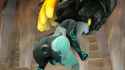 a8ccb7828726a05e9c73d94c1e0c0be4[sound=files.catbox.moe%2Fmtg5sz.mp3]_thumb.jpg