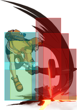 GGST_May_5H-Hitbox