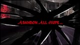 Abandon All Hope