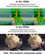 1734630926115942