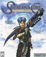 Septerra_Core_-_Legacy_of_the_Creator_Coverart