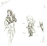 Darill_FFVI_Nomura_Art