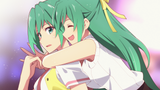 twinhug