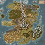 AlbionUntoldMap