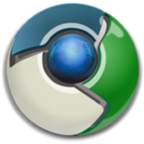 SupermiumPortable_128