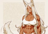 ComfyUI_04986_
