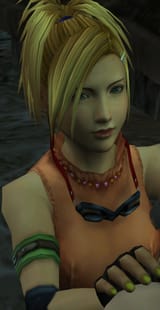 Final-Fantasy-X-image-final-fantasy-x-36454278-555-1072