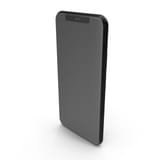 black-generic-smartphone-zeJE425-600-3516919126