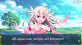 chrome_Qo5ZGfBsEx